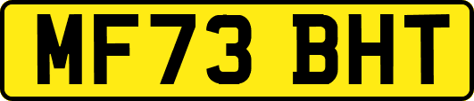 MF73BHT