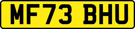 MF73BHU