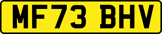 MF73BHV