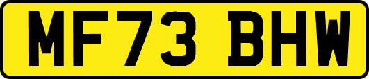 MF73BHW