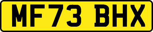 MF73BHX