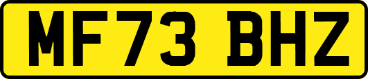 MF73BHZ