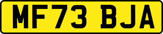 MF73BJA