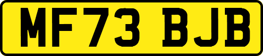 MF73BJB