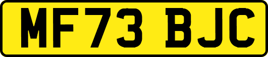 MF73BJC