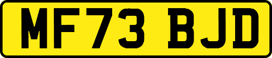 MF73BJD