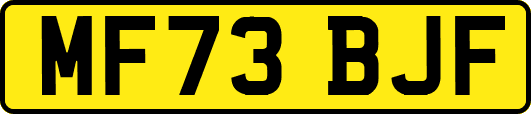MF73BJF