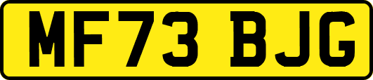 MF73BJG
