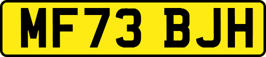 MF73BJH
