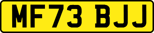 MF73BJJ