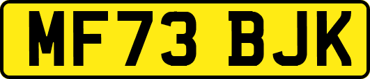 MF73BJK
