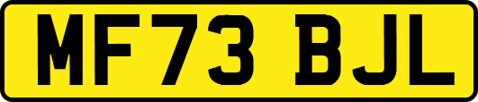 MF73BJL
