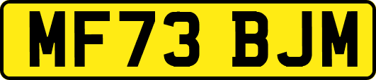 MF73BJM