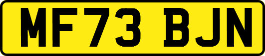 MF73BJN