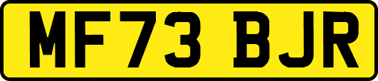 MF73BJR