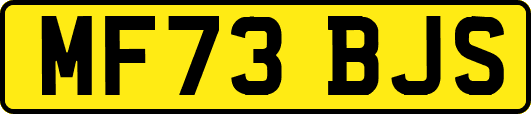 MF73BJS