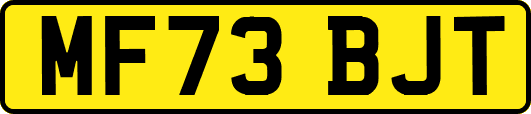MF73BJT