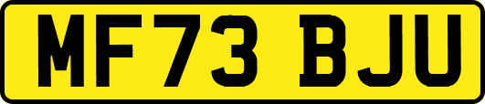 MF73BJU