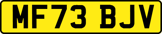 MF73BJV