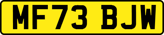 MF73BJW