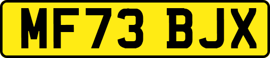 MF73BJX
