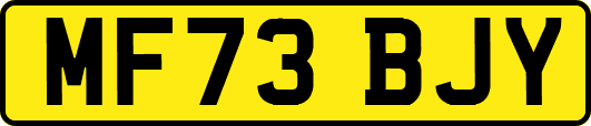 MF73BJY