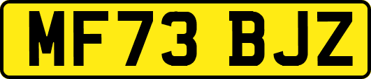 MF73BJZ