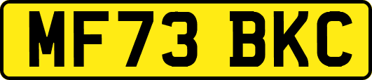MF73BKC