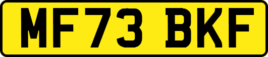 MF73BKF