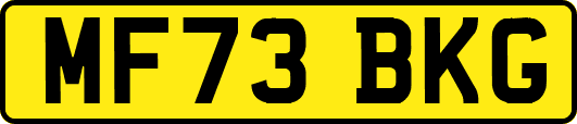 MF73BKG