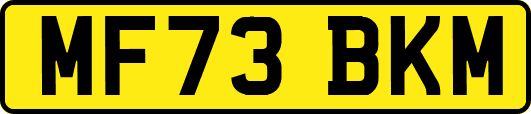 MF73BKM
