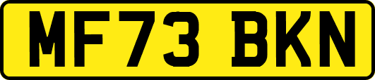 MF73BKN
