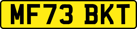 MF73BKT