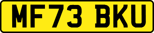 MF73BKU