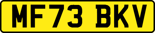 MF73BKV