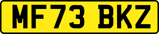 MF73BKZ