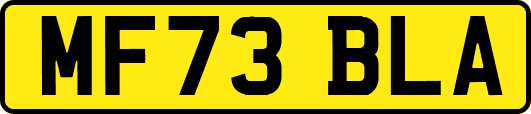 MF73BLA