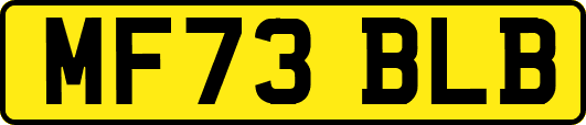 MF73BLB