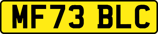 MF73BLC