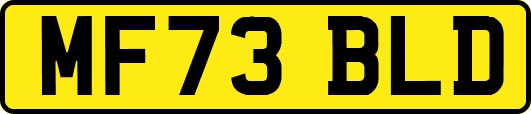 MF73BLD