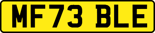 MF73BLE