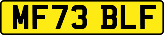 MF73BLF