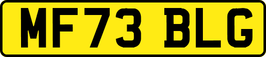MF73BLG
