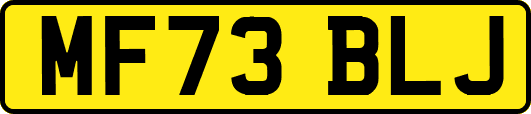 MF73BLJ