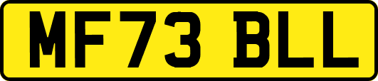 MF73BLL