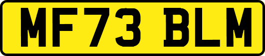 MF73BLM