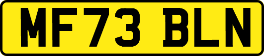 MF73BLN