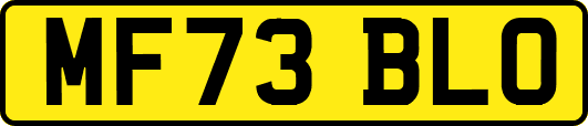 MF73BLO