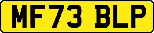 MF73BLP