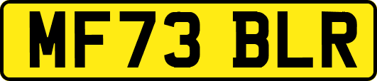 MF73BLR